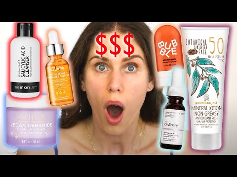 15 Inexpensive Products That Actually DELIVER